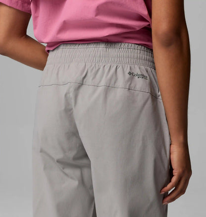 Women's PFG Tidal Roamer II Stretch Pants