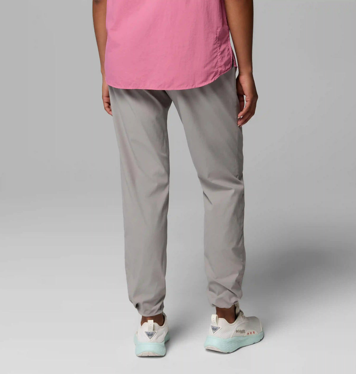 Women's PFG Tidal Roamer II Stretch Pants