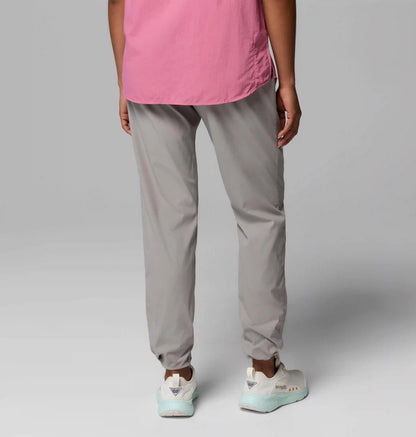 Women's PFG Tidal Roamer II Stretch Pants