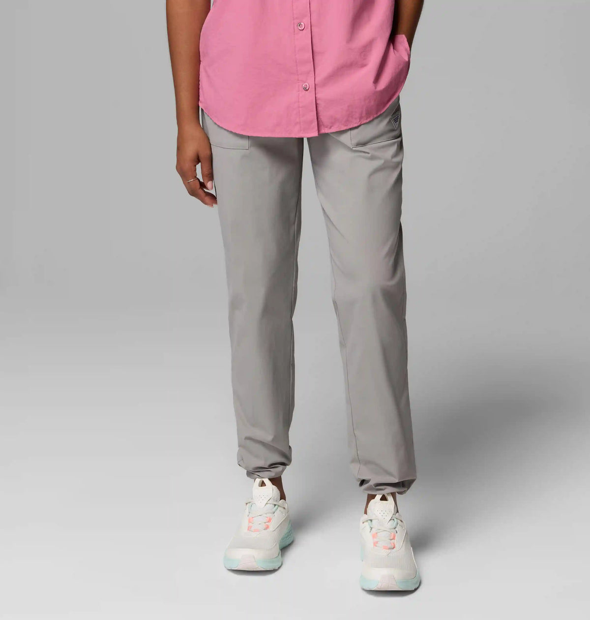 Women's PFG Tidal Roamer II Stretch Pants