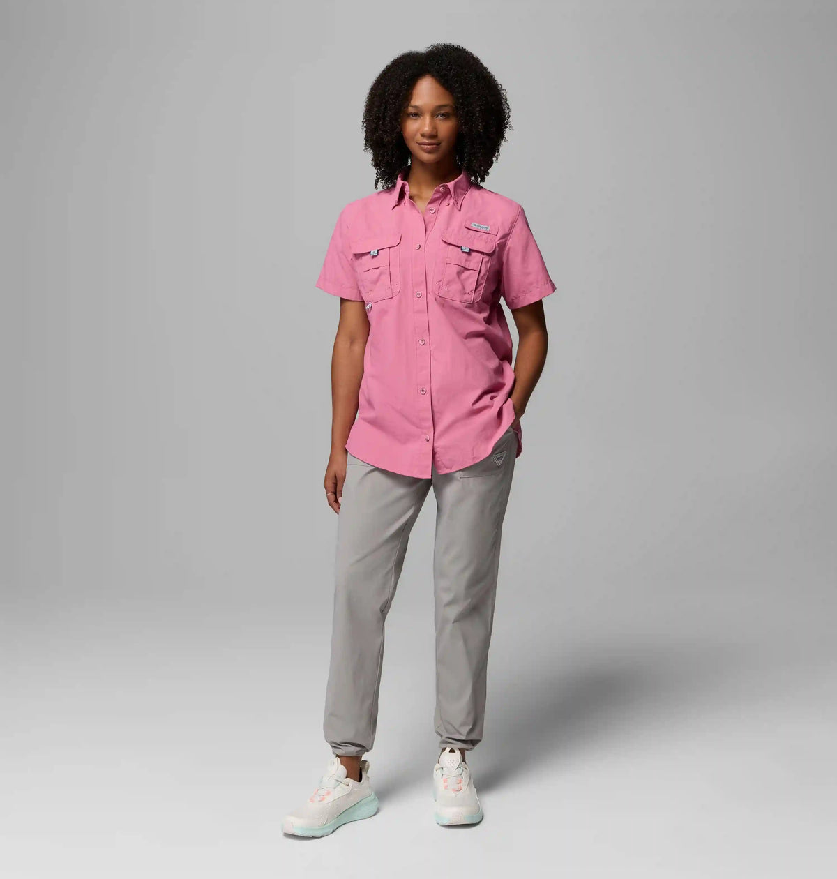 Women's PFG Tidal Roamer II Stretch Pants