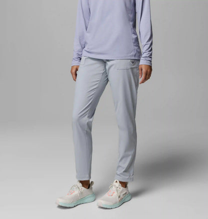 Women's PFG Tidal Roamer II Stretch Pants