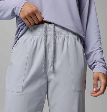 Women's PFG Tidal Roamer II Stretch Pants