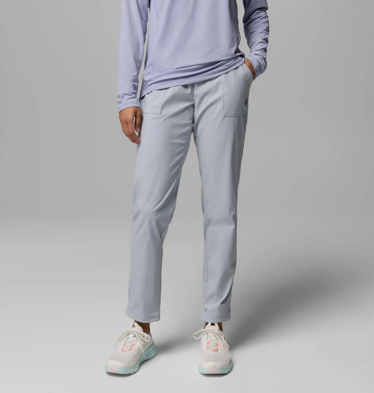 Women's PFG Tidal Roamer II Stretch Pants