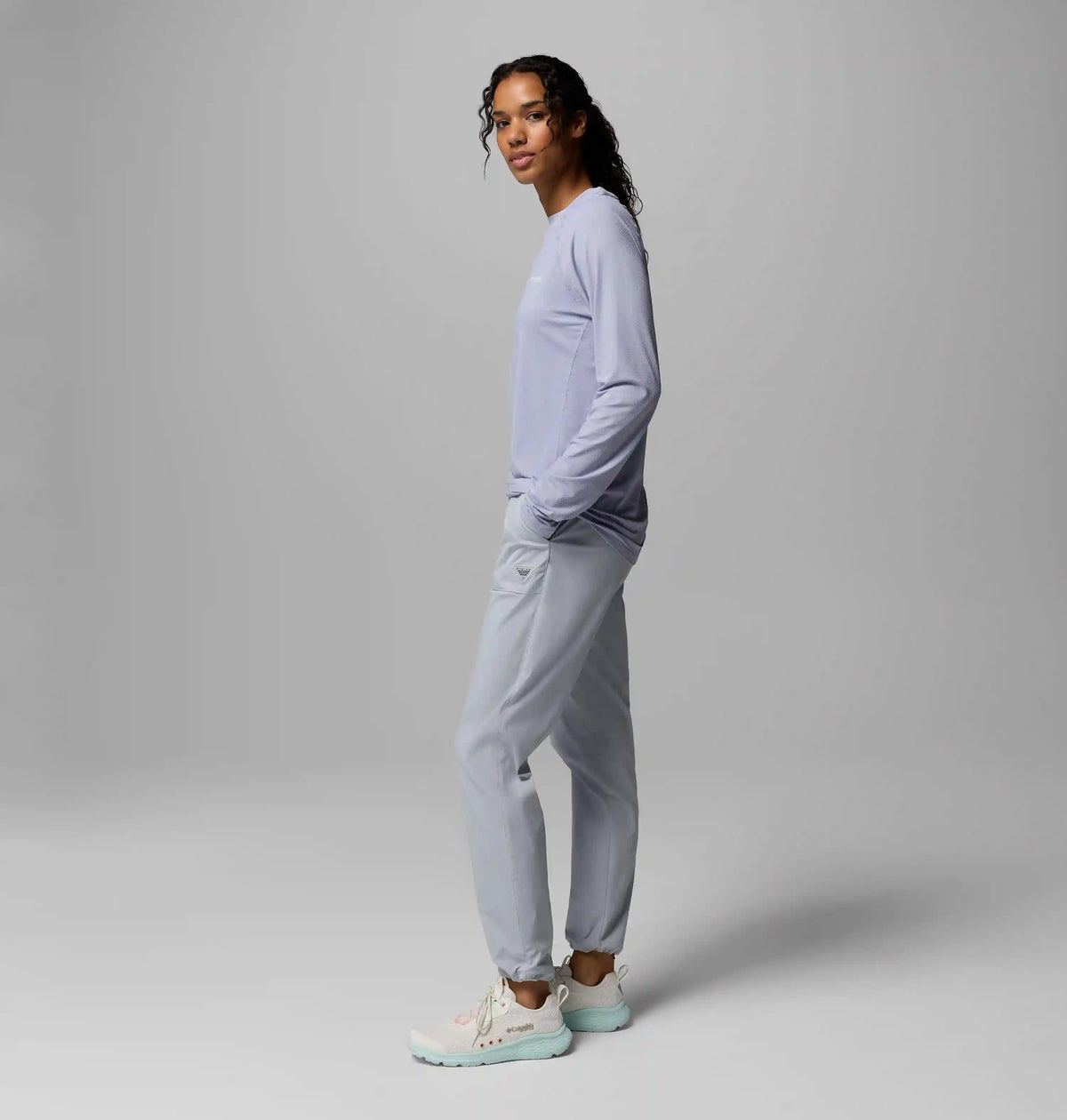 Women's PFG Tidal Roamer II Stretch Pants
