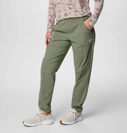 Women's PFG Tidal Roamer II Stretch Pants