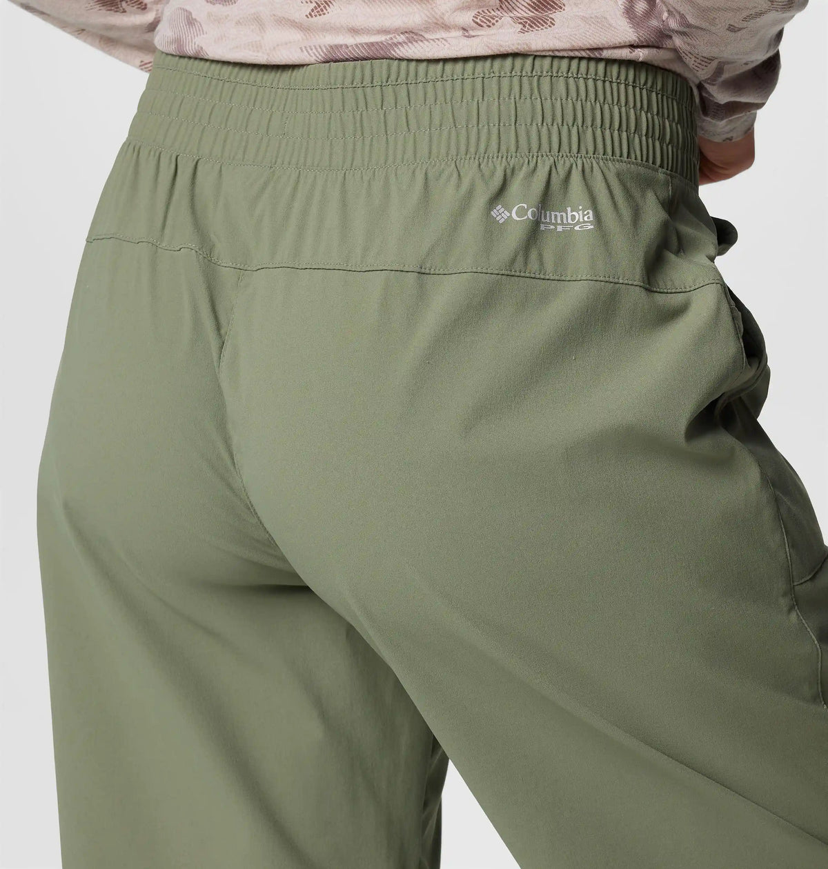 Women's PFG Tidal Roamer II Stretch Pants