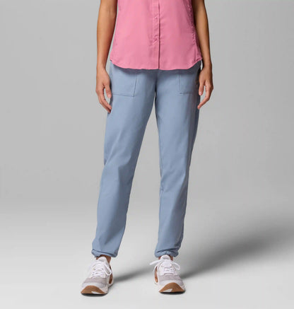 Women's PFG Tidal Roamer II Stretch Pants