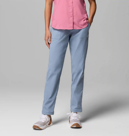 Women's PFG Tidal Roamer II Stretch Pants