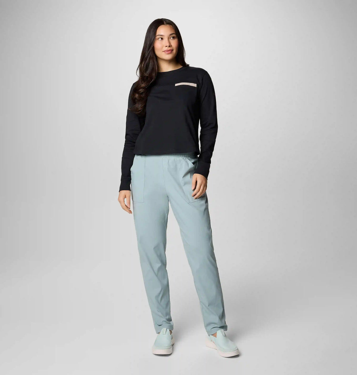 Women's PFG Tidal Roamer II Stretch Pants