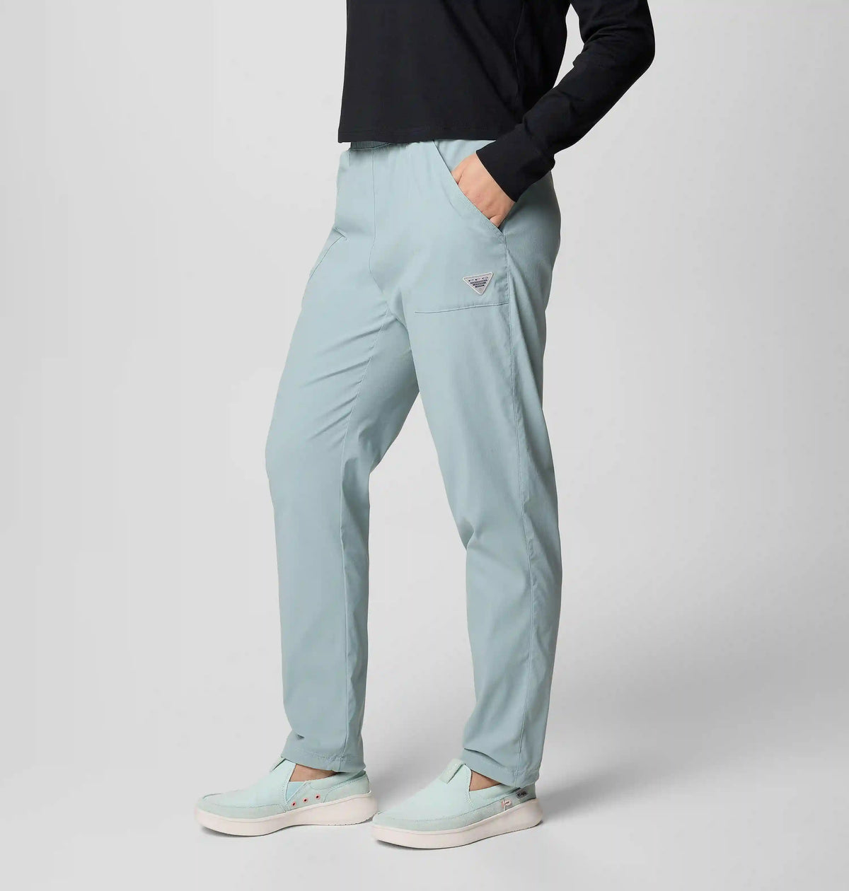 Women's PFG Tidal Roamer II Stretch Pants