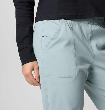 Women's PFG Tidal Roamer II Stretch Pants