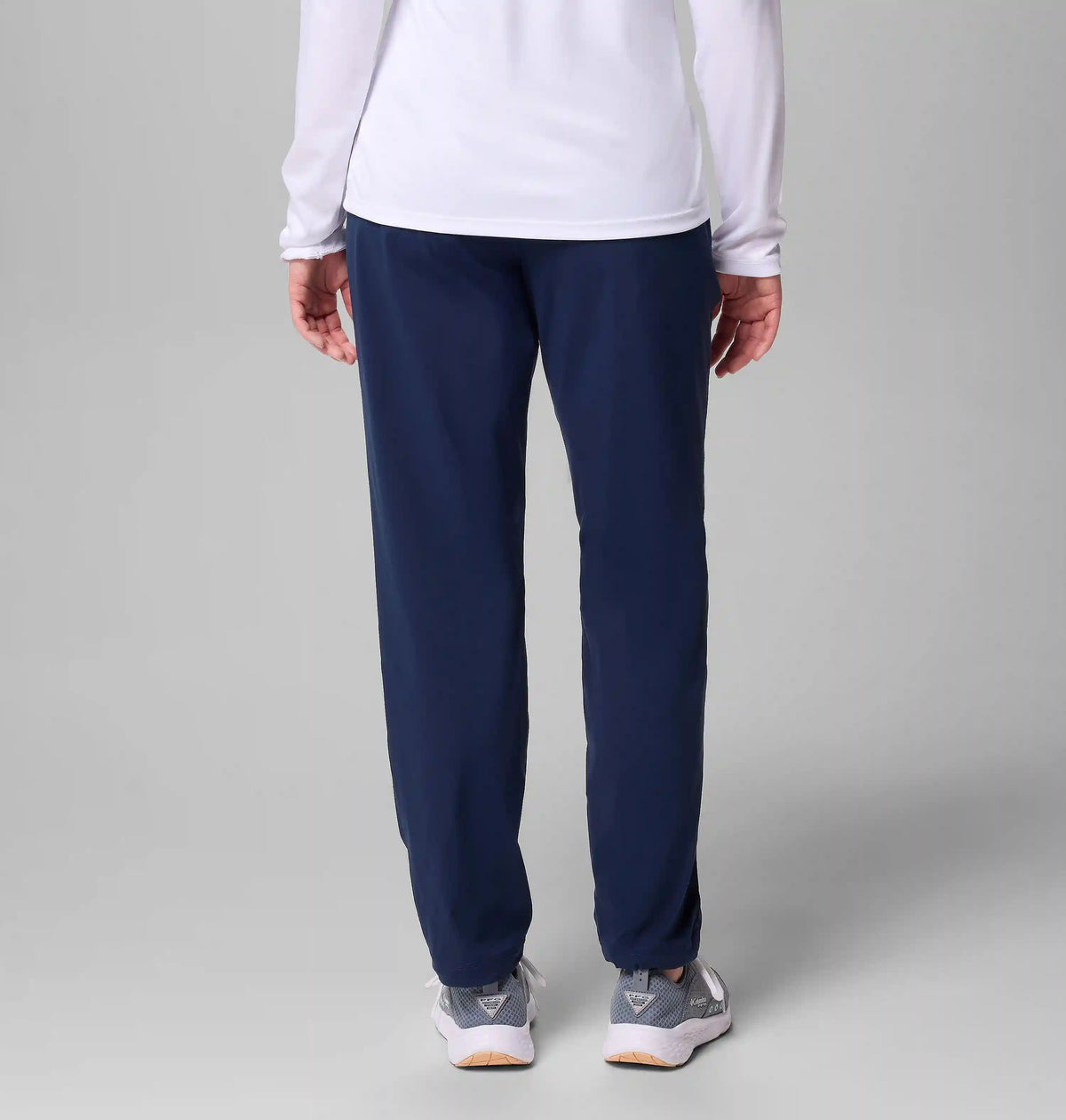 Women's PFG Tidal Roamer II Stretch Pants
