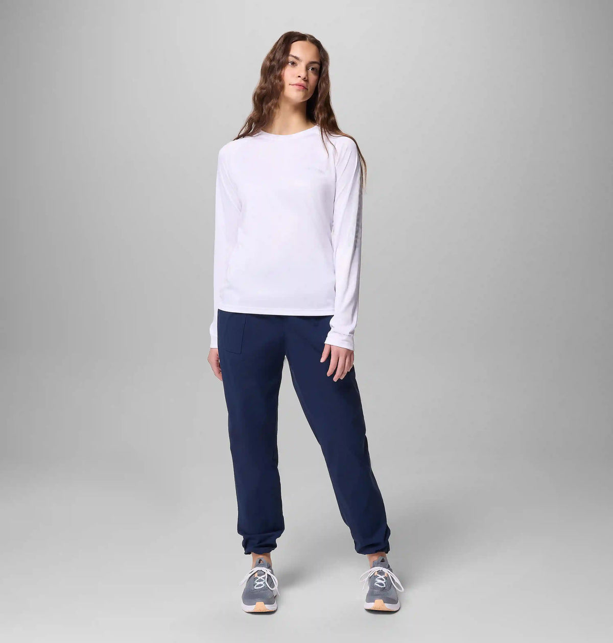 Women's PFG Tidal Roamer II Stretch Pants