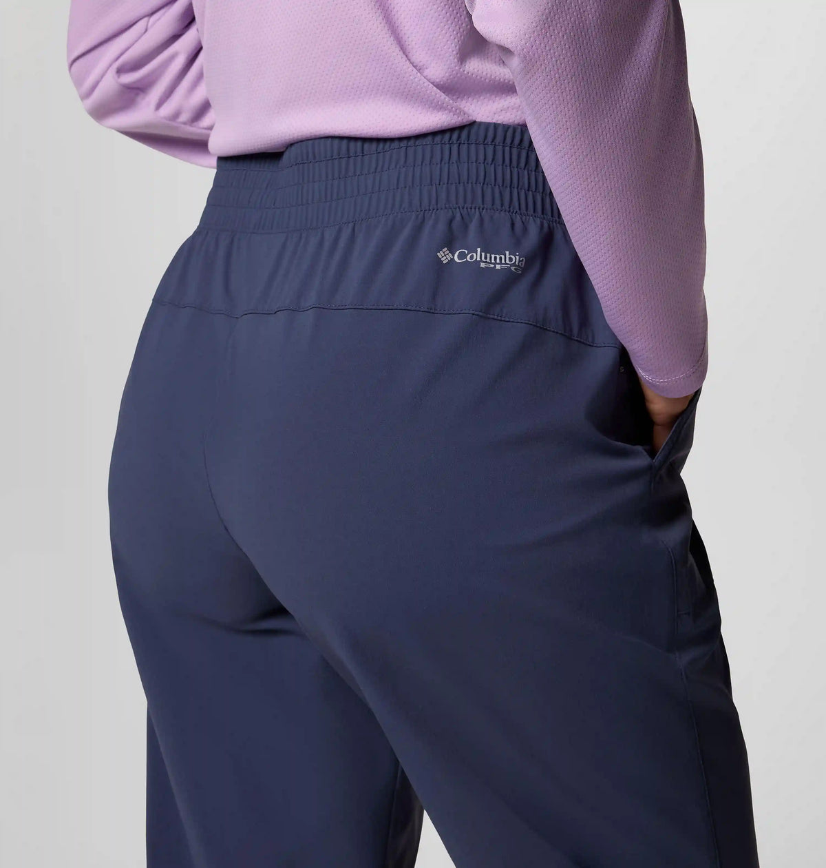 Women's PFG Tidal Roamer II Stretch Pants