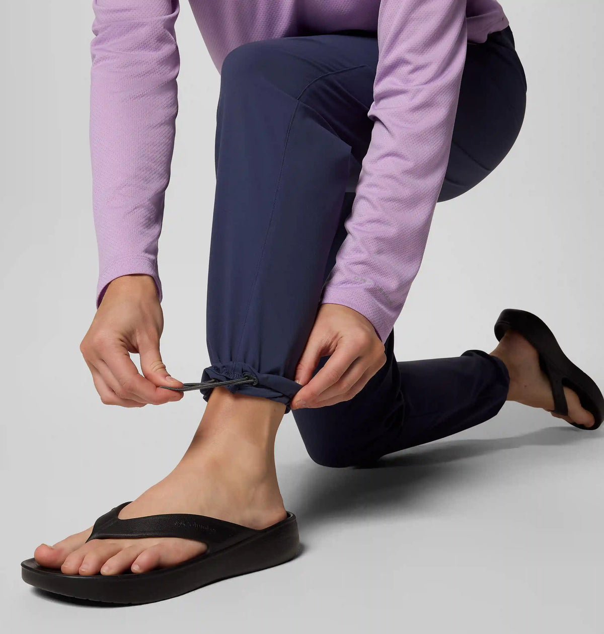Women's PFG Tidal Roamer II Stretch Pants