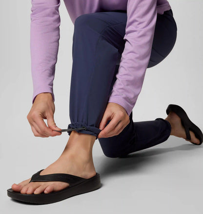 Women's PFG Tidal Roamer II Stretch Pants