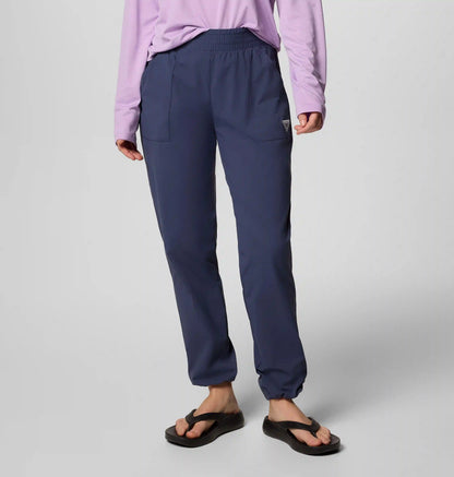 Women's PFG Tidal Roamer II Stretch Pants