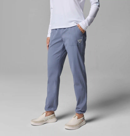 Women's PFG Tidal Roamer II Stretch Pants