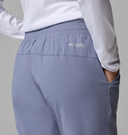 Women's PFG Tidal Roamer II Stretch Pants