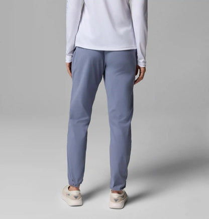 Women's PFG Tidal Roamer II Stretch Pants