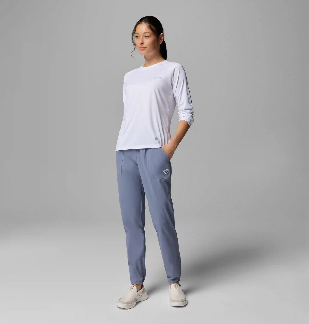 Women's PFG Tidal Roamer II Stretch Pants