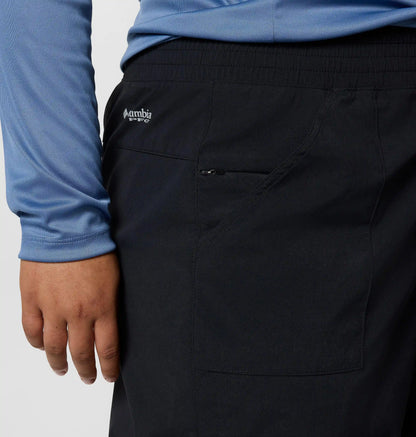 Women's PFG Tidal Roamer II Stretch Pants - Plus Size