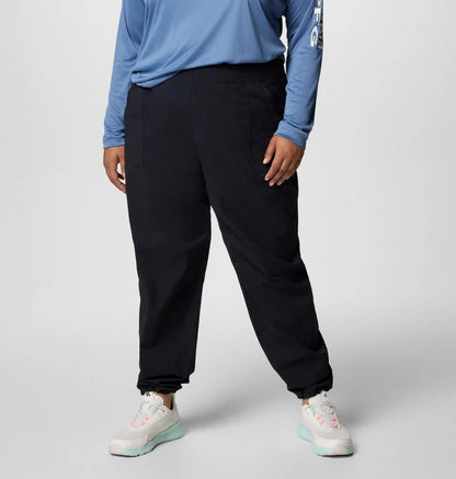 Women's PFG Tidal Roamer II Stretch Pants - Plus Size