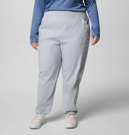 Women's PFG Tidal Roamer II Stretch Pants - Plus Size