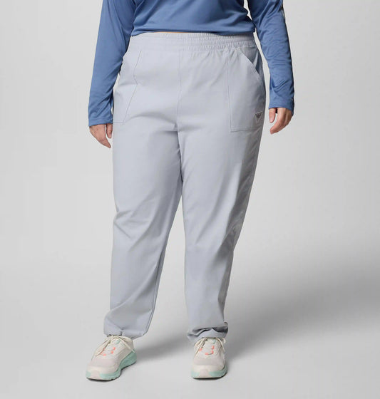 Women's PFG Tidal Roamer II Stretch Pants - Plus Size