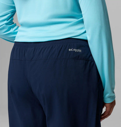 Women's PFG Tidal Roamer II Stretch Pants - Plus Size