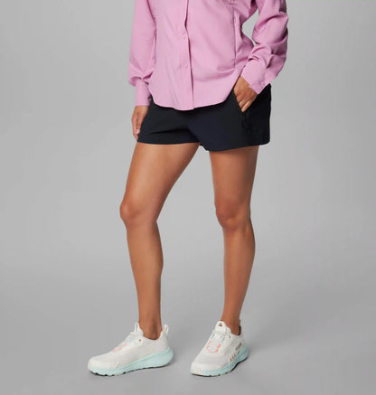 Women's Tidal III Shorts
