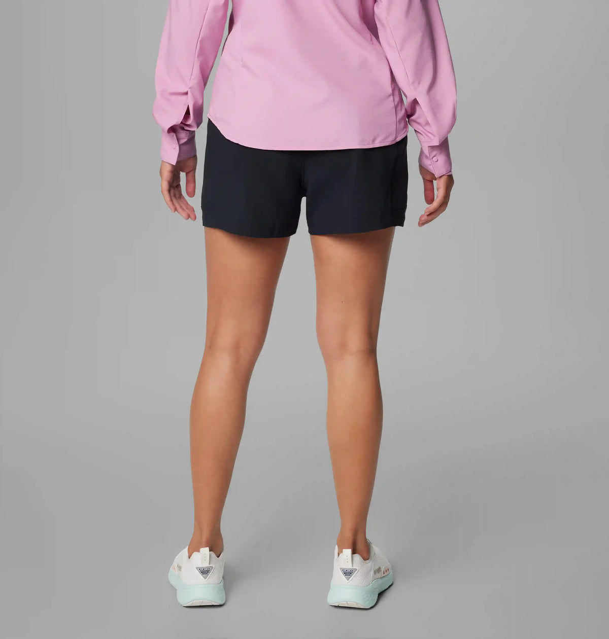 Women's Tidal III Shorts