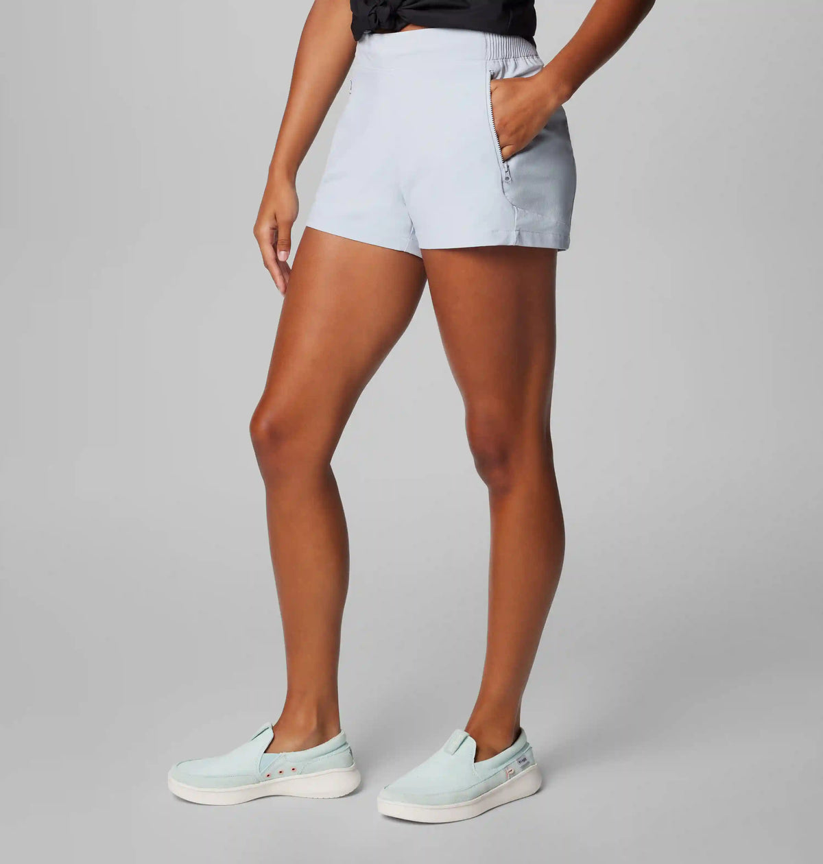Women's Tidal III Shorts