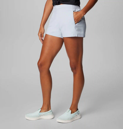 Women's Tidal III Shorts