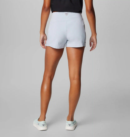 Women's Tidal III Shorts