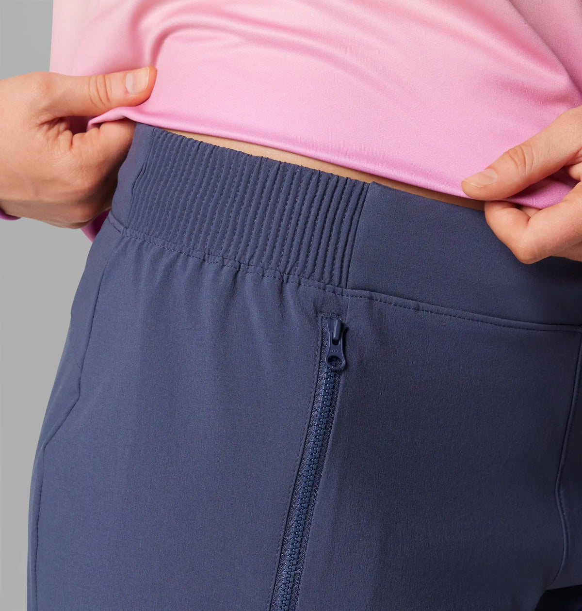 Women's Tidal III Shorts