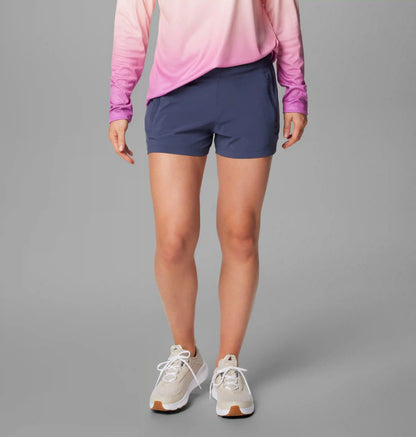 Women's Tidal III Shorts