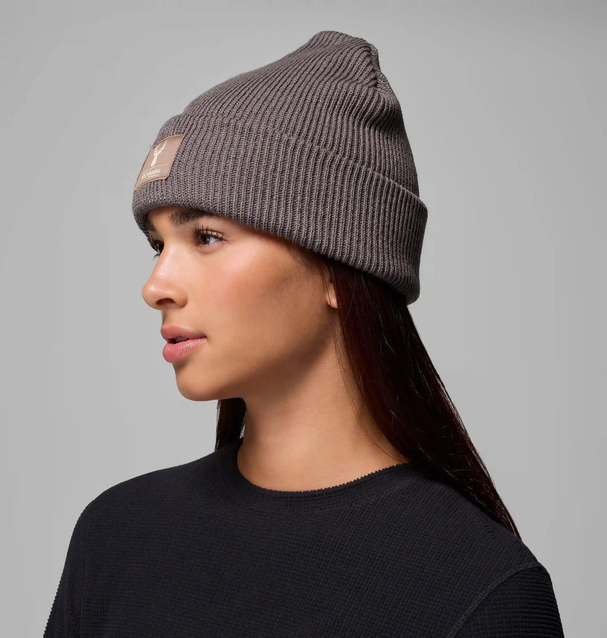 PHG Cuffed Beanie