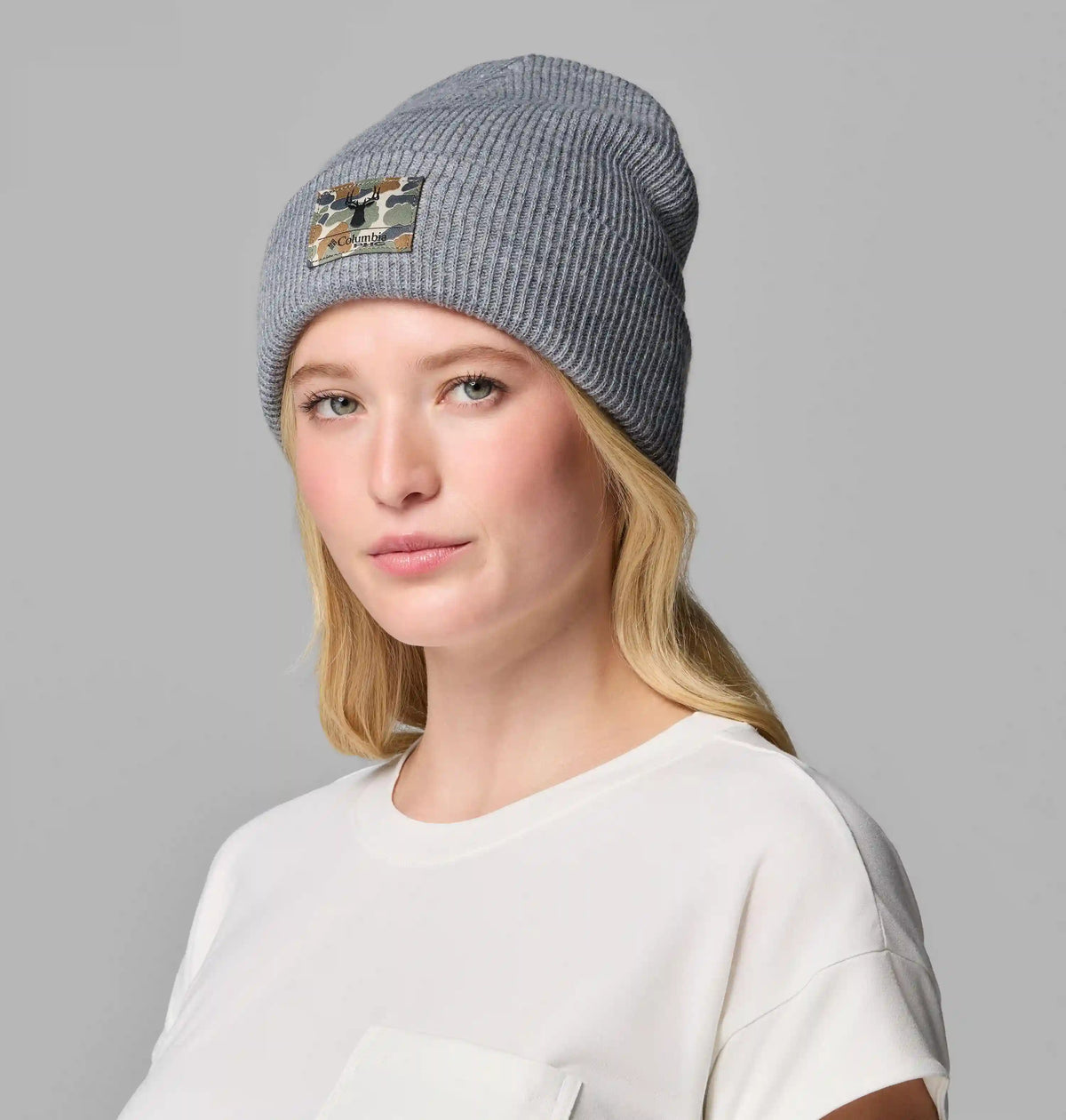 PHG Cuffed Beanie