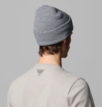 PHG Cuffed Beanie