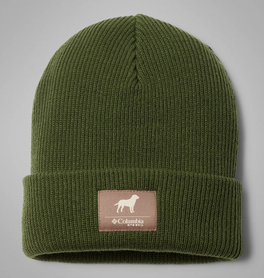 PHG Cuffed Beanie