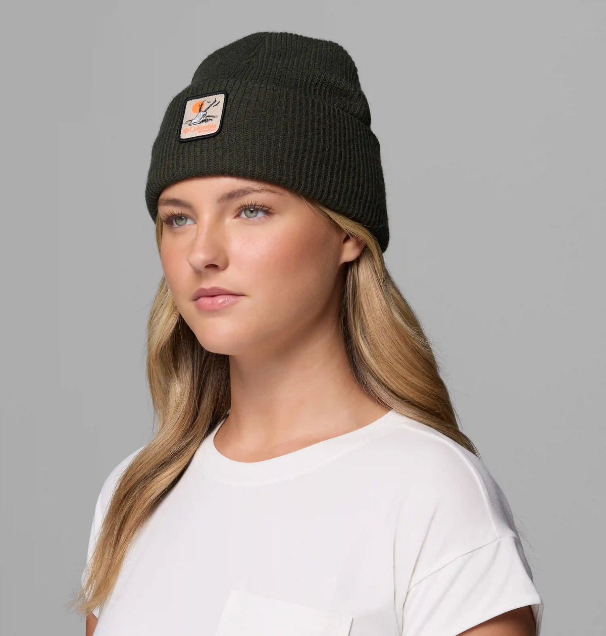 PHG Cuffed Beanie