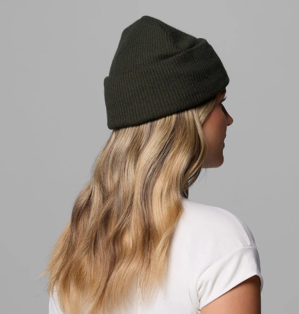 PHG Cuffed Beanie