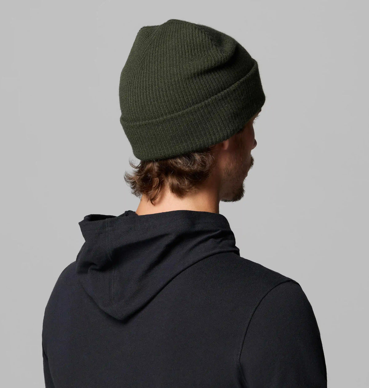PHG Cuffed Beanie