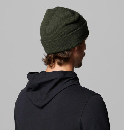 PHG Cuffed Beanie