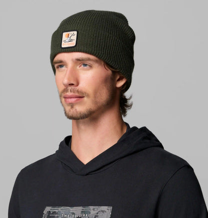 PHG Cuffed Beanie