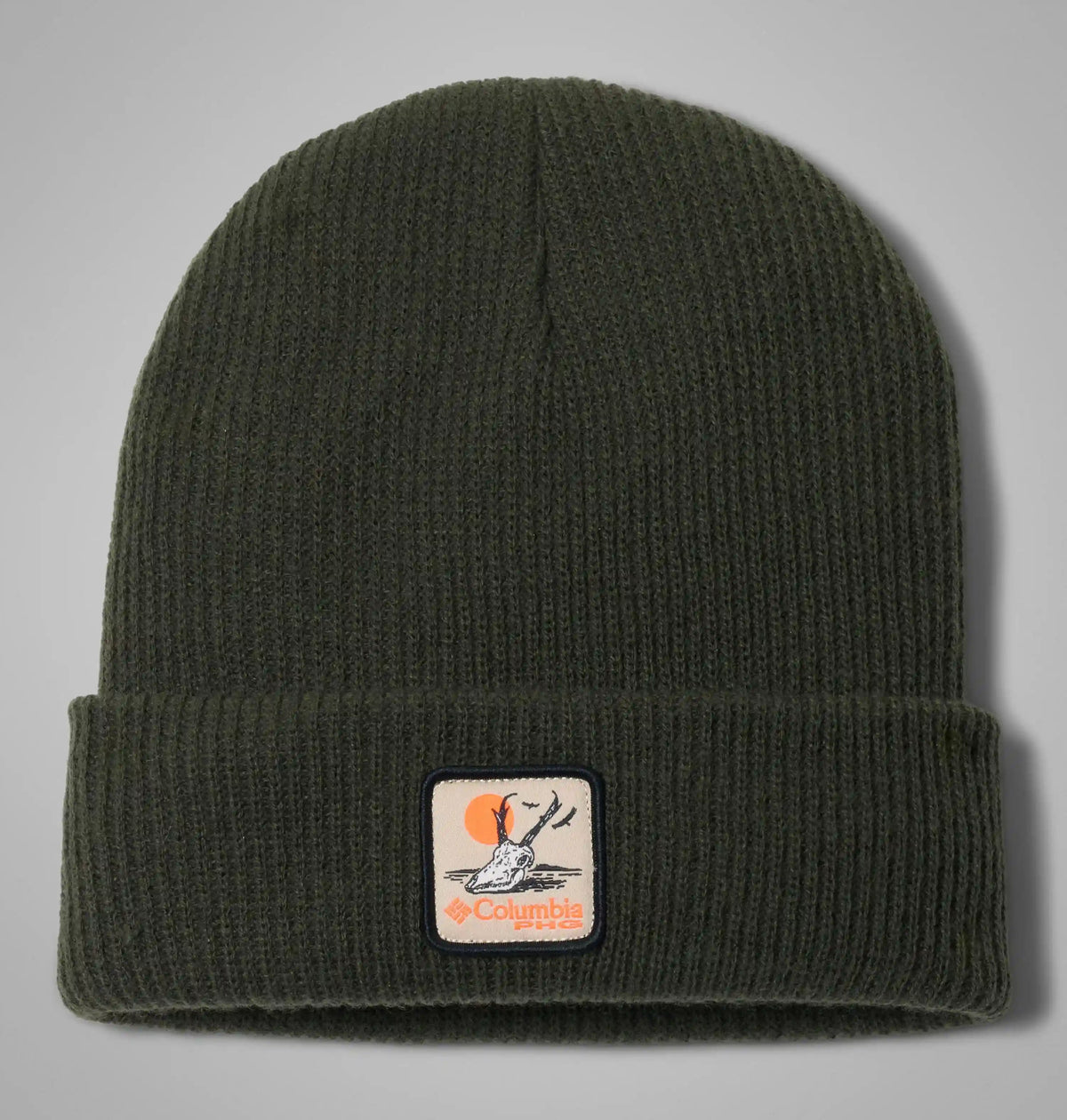 PHG Cuffed Beanie