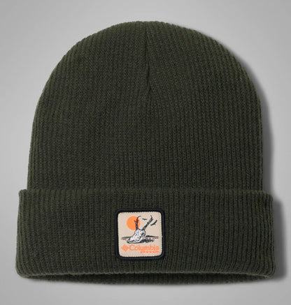 PHG Cuffed Beanie