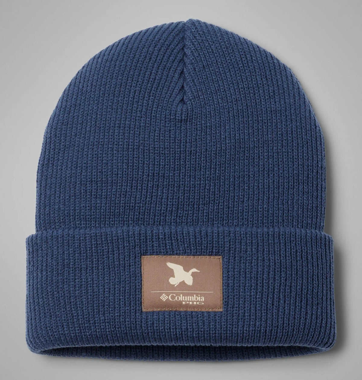 PHG Cuffed Beanie